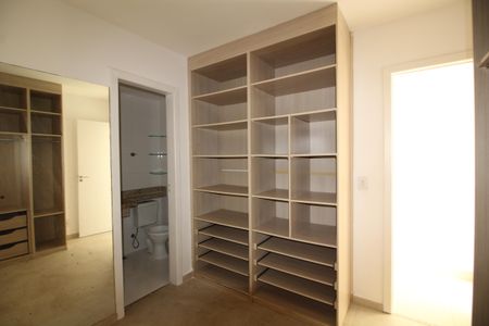 Casa de condomínio à venda com 140m², 3 quartos e 1 vagaSuíte 2