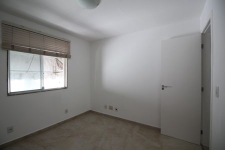 Suíte 1 de casa de condomínio à venda com 3 quartos, 140m² em Freguesia , Rio de Janeiro