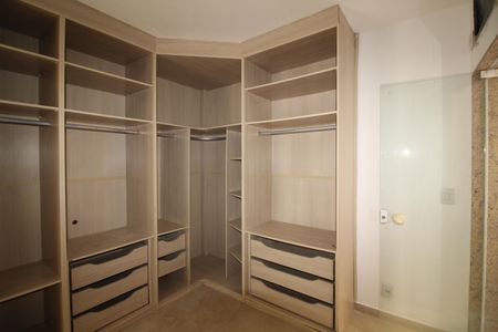 Casa de condomínio à venda com 140m², 3 quartos e 1 vagaSuíte 2