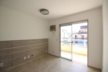 Casa de condomínio à venda com 140m², 3 quartos e 1 vagaSuíte 3