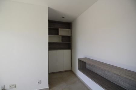 Casa de condomínio à venda com 140m², 3 quartos e 1 vagaSuíte 3