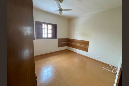 Quarto 2 de casa para alugar com 2 quartos, 110m² em Ponte Grande, Guarulhos