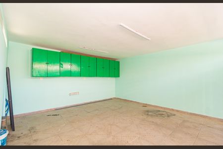 Casa para alugar com 210m², 4 quartos e 2 vagas Casa para alugar com 210m², 4 quartos e 2 vagasGaragem