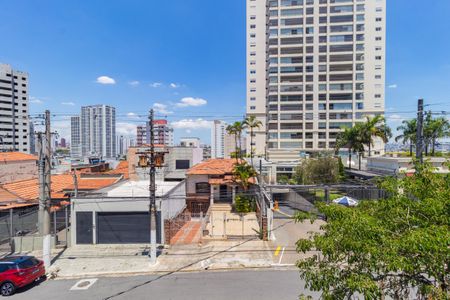 Casa para alugar com 210m², 4 quartos e 2 vagas Casa para alugar com 210m², 4 quartos e 2 vagasVista da Suíte