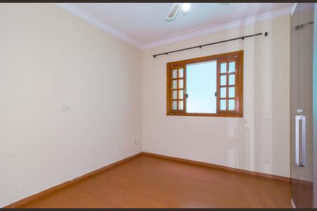 Casa para alugar com 210m², 4 quartos e 2 vagas Casa para alugar com 210m², 4 quartos e 2 vagasQuarto 2
