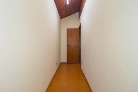 Casa para alugar com 210m², 4 quartos e 2 vagas Casa para alugar com 210m², 4 quartos e 2 vagasEscritório