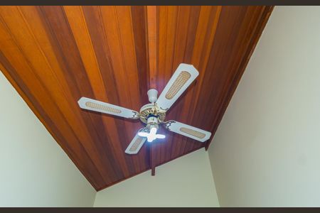 Casa para alugar com 210m², 4 quartos e 2 vagas Casa para alugar com 210m², 4 quartos e 2 vagasQuarto 1