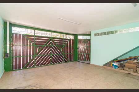 Casa para alugar com 210m², 4 quartos e 2 vagas Casa para alugar com 210m², 4 quartos e 2 vagasGaragem