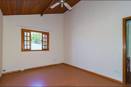 Casa para alugar com 210m², 4 quartos e 2 vagas Casa para alugar com 210m², 4 quartos e 2 vagasQuarto 3