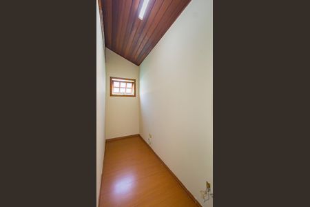 Casa para alugar com 210m², 4 quartos e 2 vagas Casa para alugar com 210m², 4 quartos e 2 vagasEscritório