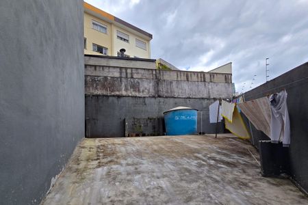 Apartamento para alugar com 40m², 1 quarto e 1 vaga Apartamento para alugar com 40m², 1 quarto e 1 vagaÁrea comum