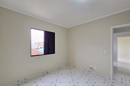 Apartamento para alugar com 40m², 1 quarto e 1 vaga Apartamento para alugar com 40m², 1 quarto e 1 vagaQuarto