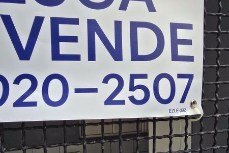 Apartamento para alugar com 40m², 1 quarto e 1 vaga Apartamento para alugar com 40m², 1 quarto e 1 vagaEZLE-392