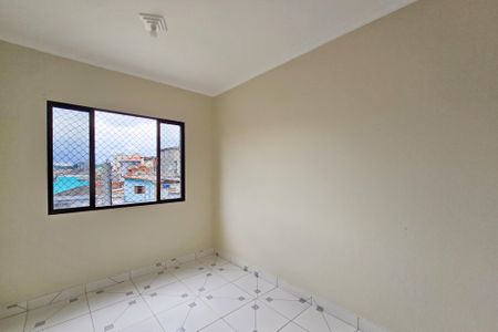 Apartamento para alugar com 40m², 1 quarto e 1 vaga Apartamento para alugar com 40m², 1 quarto e 1 vagaSala