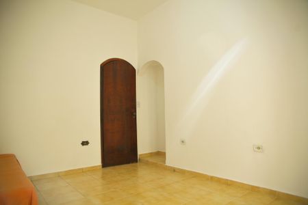 Casa à venda com 183m², 2 quartos e 1 vagaQuarto 2