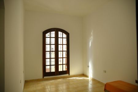 Casa à venda com 183m², 2 quartos e 1 vagaQuarto 2