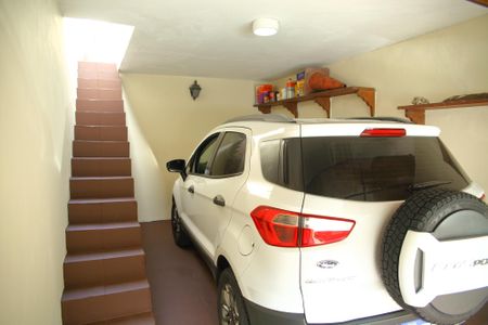 Casa à venda com 183m², 2 quartos e 1 vagaÁrea comum