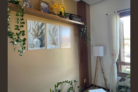 Casa à venda com 340m², 4 quartos e 3 vagas Casa à venda com 340m², 4 quartos e 3 vagasÁrea externa