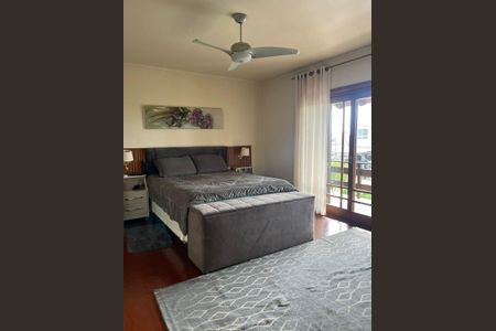 Casa à venda com 4 quartos, 340m² em Sarandi, Porto Alegre