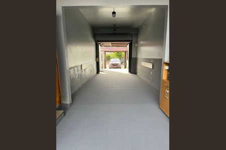 Casa à venda com 4 quartos, 340m² em Sarandi, Porto Alegre