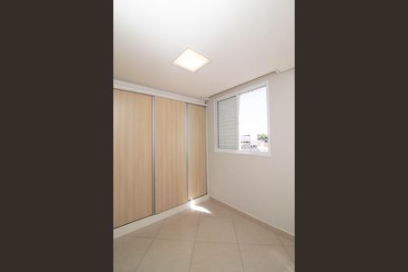 Apartamento para alugar com 64m², 2 quartos e 1 vagaSuíte