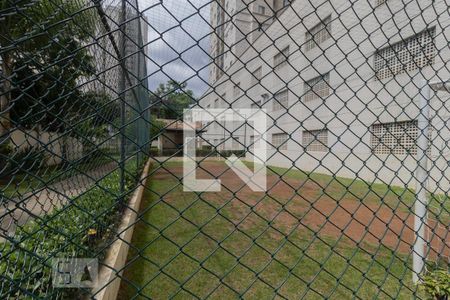 Apartamento para alugar com 64m², 2 quartos e 1 vagaÁrea comum