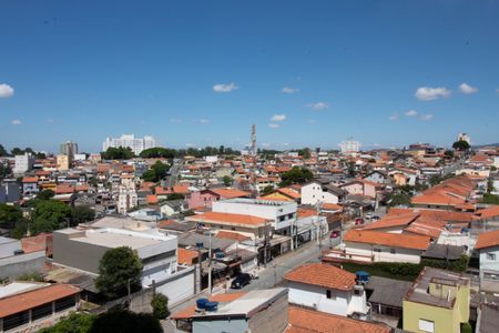 Apartamento para alugar com 64m², 2 quartos e 1 vagaVista da Varanda