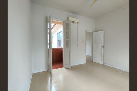 Apartamento à venda com 84m², 2 quartos e sem vagaQuarto 1