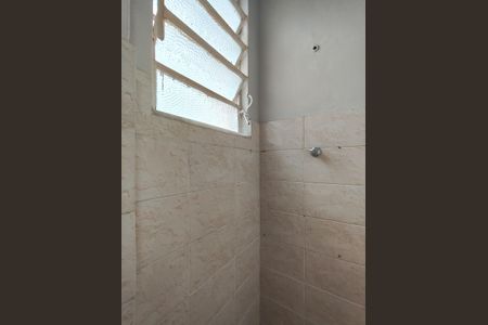 Apartamento à venda com 84m², 2 quartos e sem vagaBanheiro de serviço