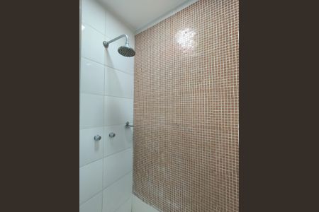 Apartamento à venda com 84m², 2 quartos e sem vagaBanheiro Social