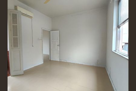 Apartamento à venda com 84m², 2 quartos e sem vagaQuarto 1