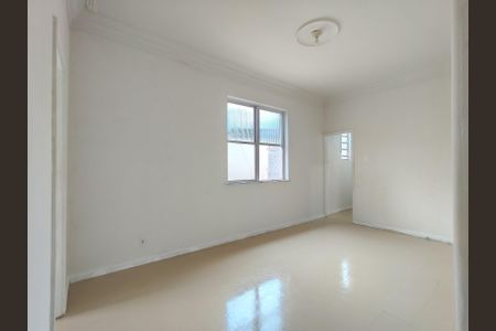 Sala de apartamento para alugar com 2 quartos, 84m² em Andaraí, Rio de Janeiro