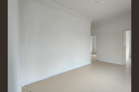 Sala de apartamento para alugar com 2 quartos, 84m² em Andaraí, Rio de Janeiro