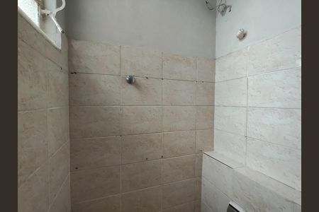 Apartamento à venda com 84m², 2 quartos e sem vagaBanheiro de serviço