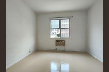 Apartamento à venda com 84m², 2 quartos e sem vagaQuarto 2