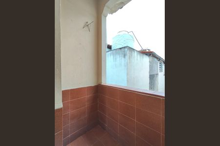 Apartamento à venda com 84m², 2 quartos e sem vagaVista do Quarto 1