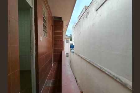 Apartamento à venda com 84m², 2 quartos e sem vagaÁrea de Serviço