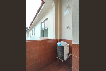 Apartamento à venda com 84m², 2 quartos e sem vagaVista do Quarto 1