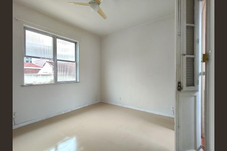 Apartamento à venda com 84m², 2 quartos e sem vagaQuarto 1