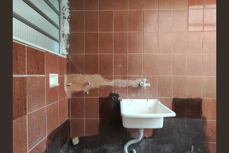 Apartamento à venda com 84m², 2 quartos e sem vagaÁrea de Serviço