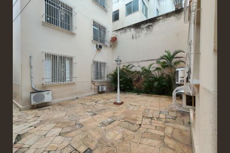 Apartamento à venda com 84m², 2 quartos e sem vagaÁrea comum - Playground