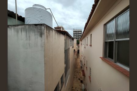 Apartamento à venda com 84m², 2 quartos e sem vagaVista do Quarto 1