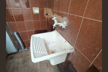 Apartamento à venda com 84m², 2 quartos e sem vagaÁrea de Serviço