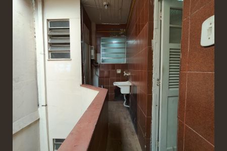 Apartamento à venda com 84m², 2 quartos e sem vagaÁrea de Serviço