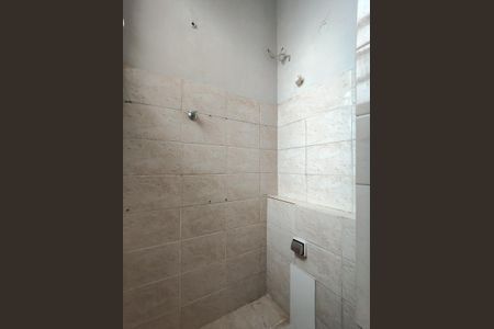 Apartamento à venda com 84m², 2 quartos e sem vagaBanheiro de serviço