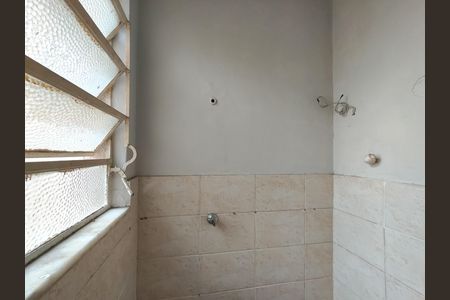 Apartamento à venda com 84m², 2 quartos e sem vagaBanheiro de serviço