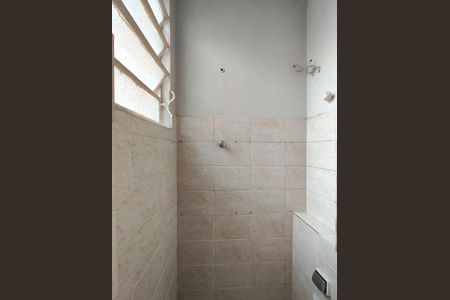 Apartamento à venda com 84m², 2 quartos e sem vagaBanheiro de serviço