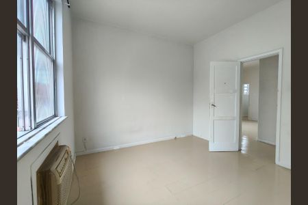 Apartamento à venda com 84m², 2 quartos e sem vagaQuarto 2
