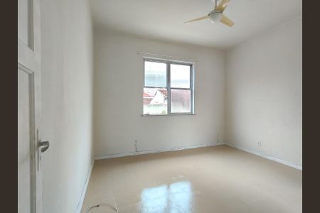 Apartamento à venda com 84m², 2 quartos e sem vagaQuarto 1