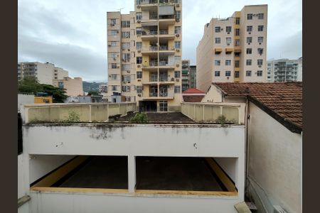 Apartamento à venda com 84m², 2 quartos e sem vagaVista do Quarto 1